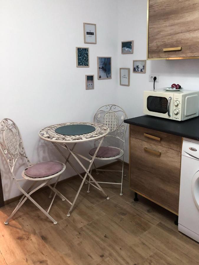 Ultra Central Apartment, Free Parking Oradea - Stray Cats 외부 사진