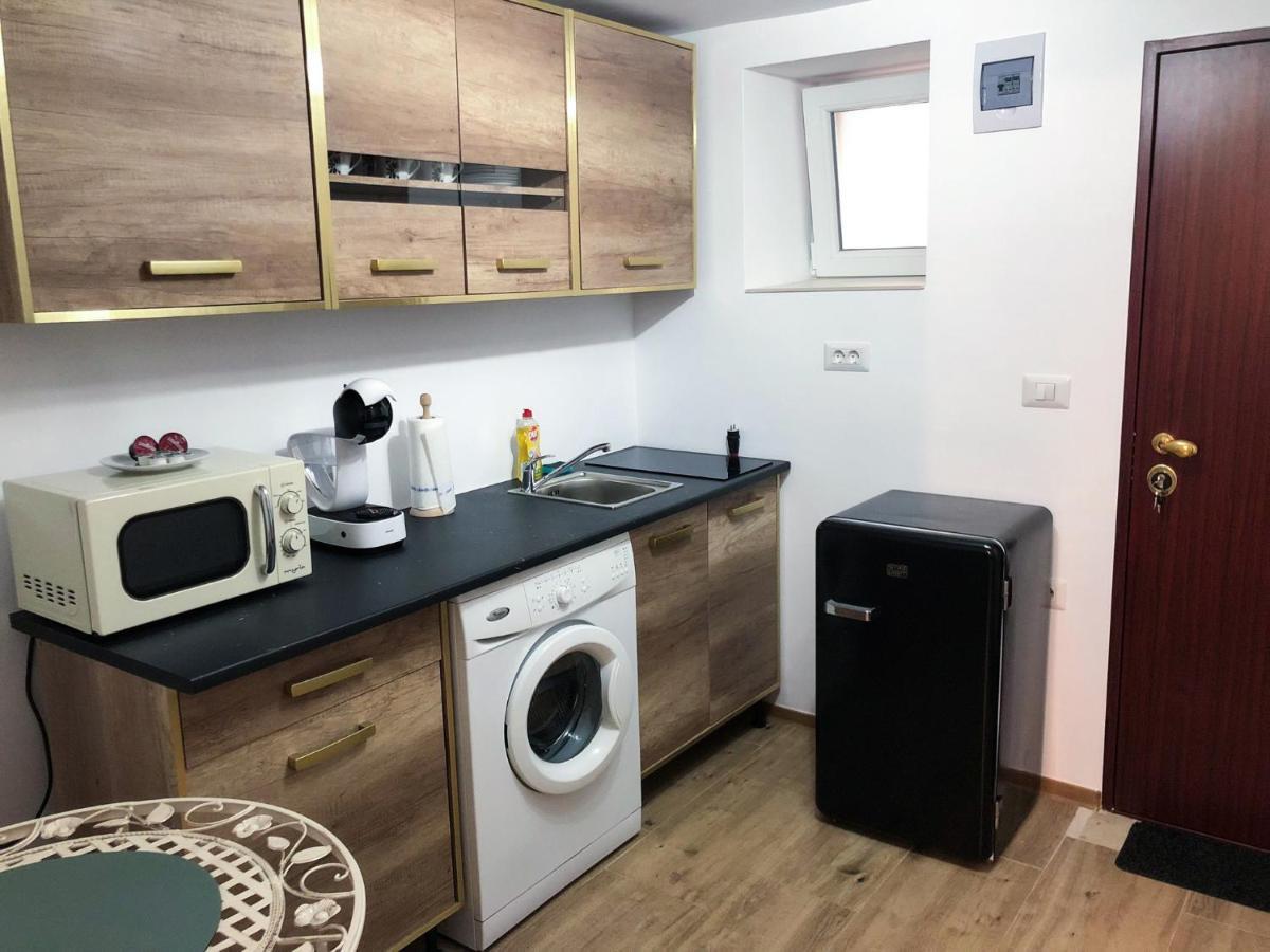 Ultra Central Apartment, Free Parking Oradea - Stray Cats 외부 사진